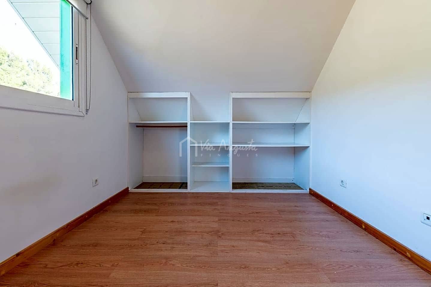 3 soverom Finca/Herregård til salgs i Riudecols med garasje - € 790 000 (Ref: 6995730)