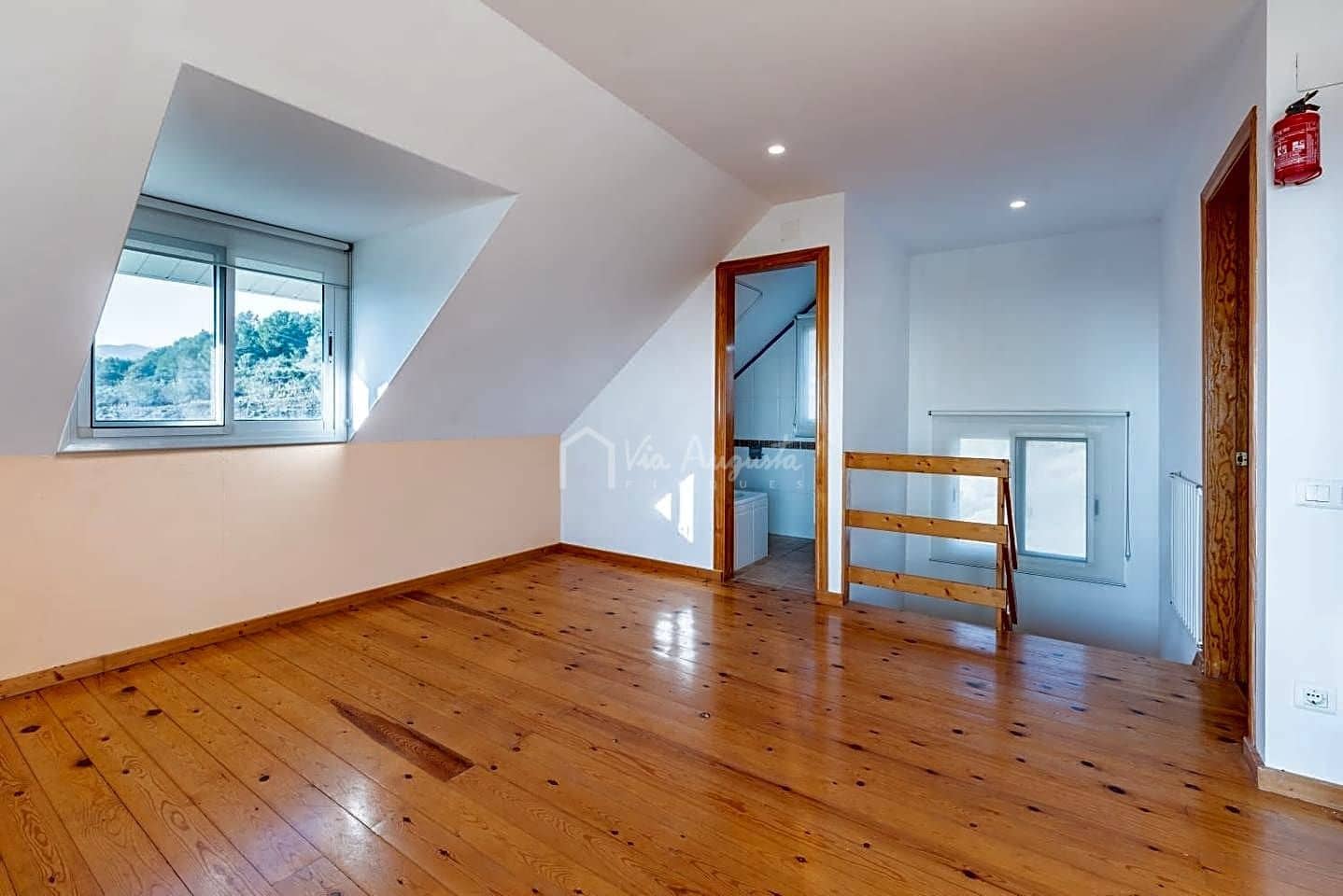 3 soverom Finca/Herregård til salgs i Riudecols med garasje - € 790 000 (Ref: 6995730)