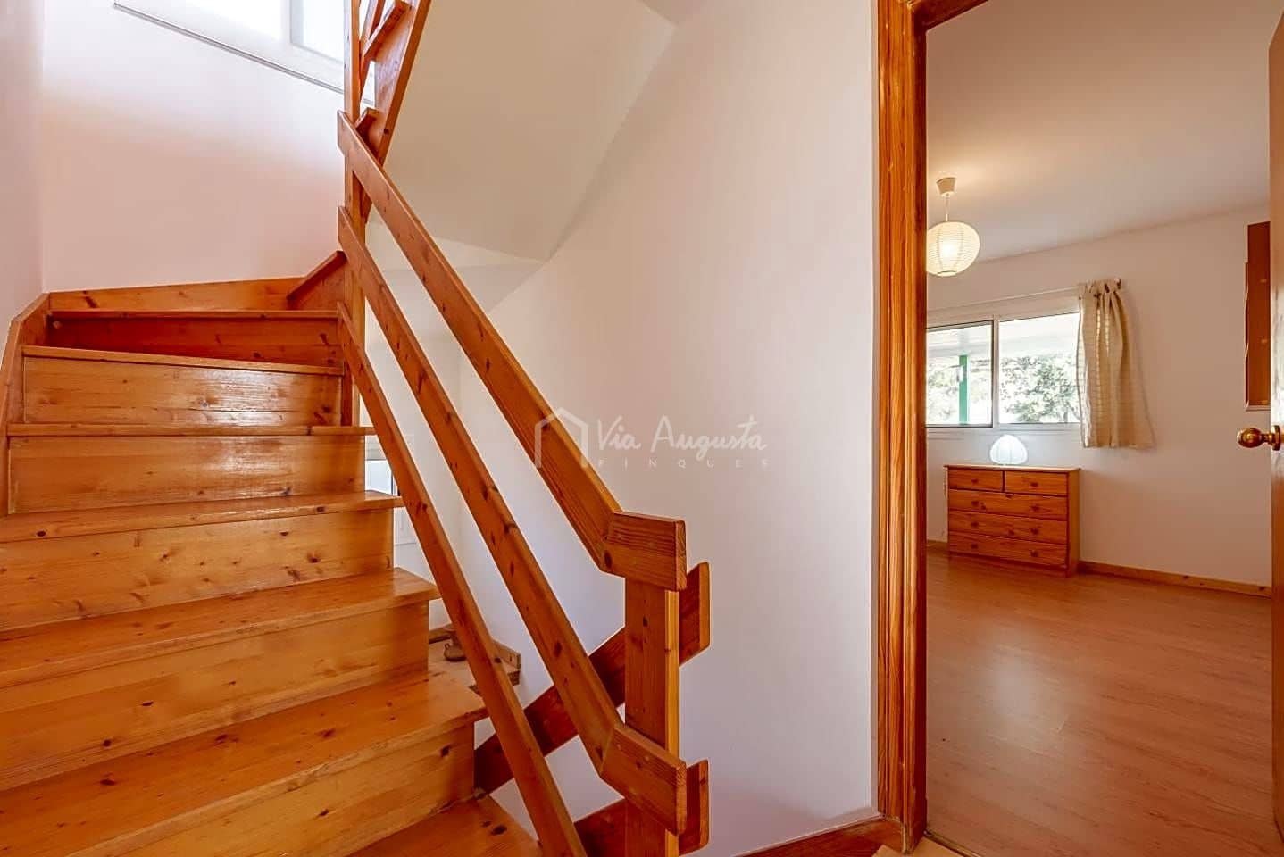 3 soverom Finca/Herregård til salgs i Riudecols med garasje - € 790 000 (Ref: 6995730)