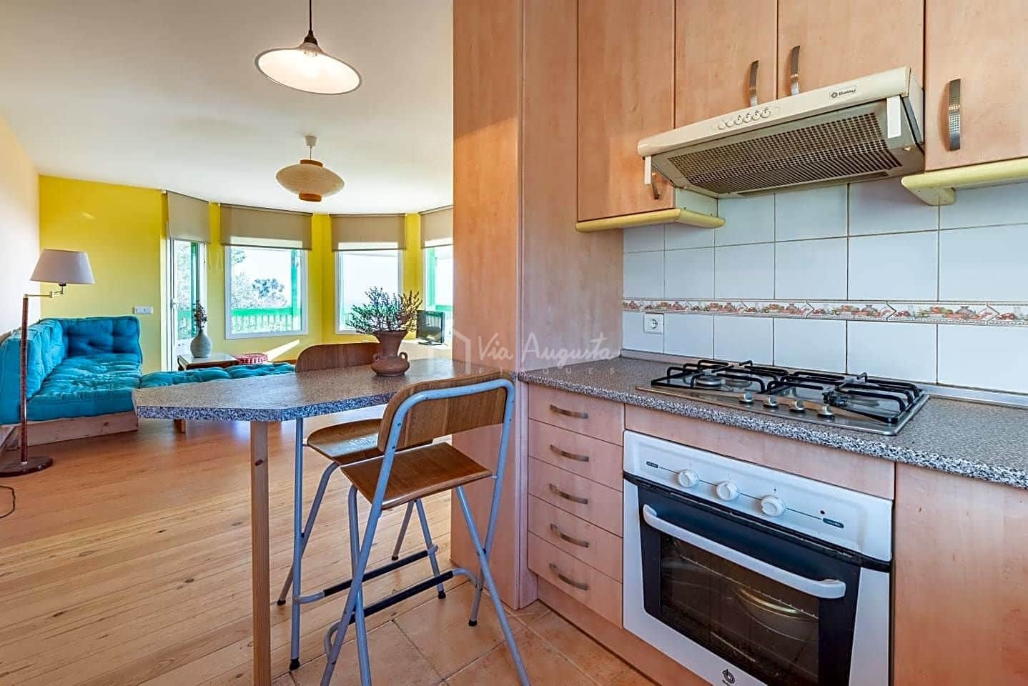 3 soverom Finca/Herregård til salgs i Riudecols med garasje - € 790 000 (Ref: 6995730)