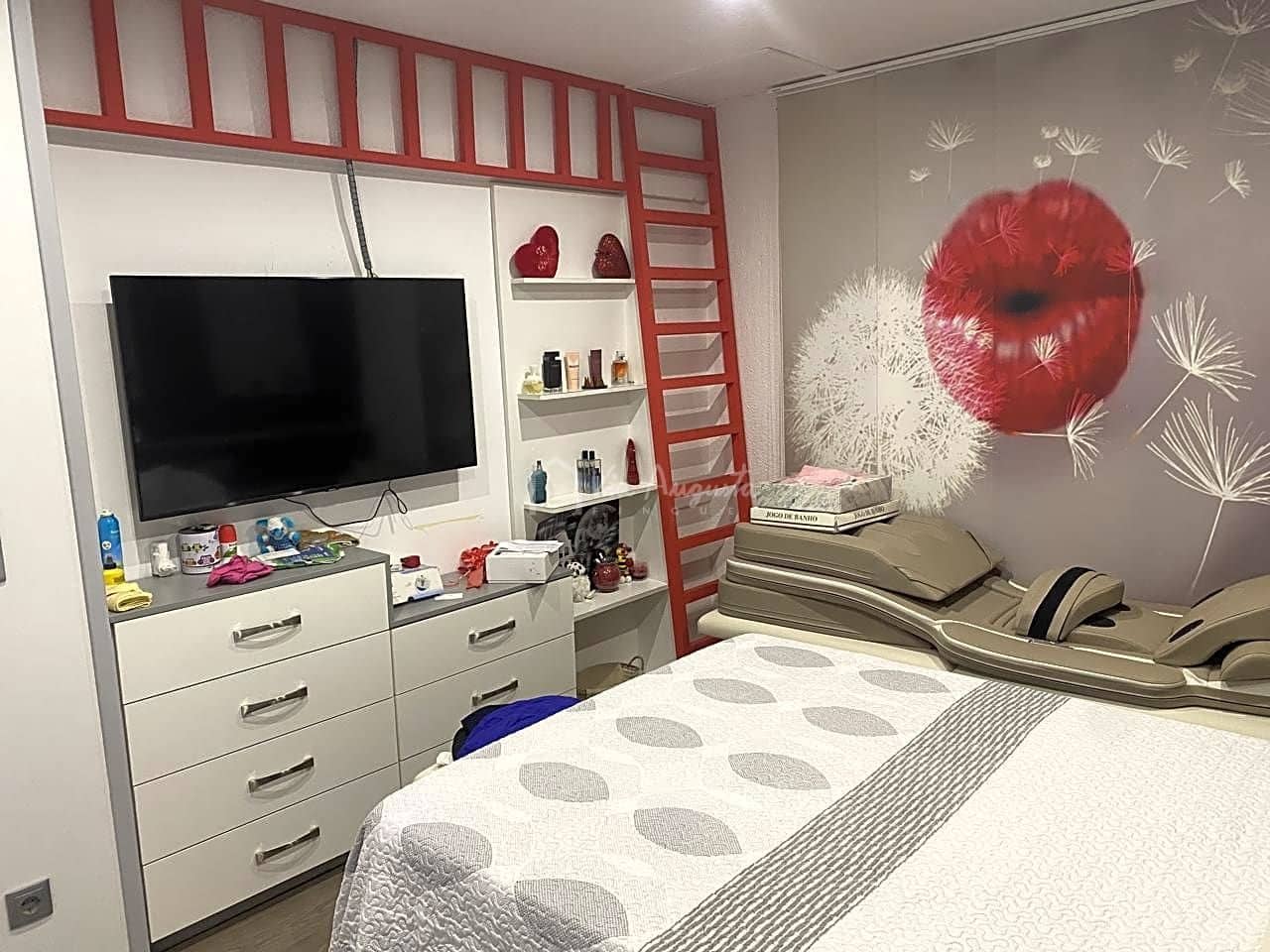 2 soveværelse Villa til salg i El Perello - € 85.000 (Ref: 7040452)