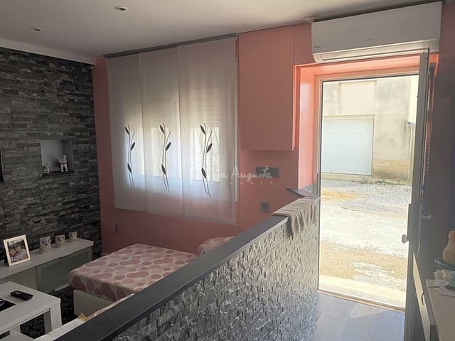 2 soveværelse Villa til salg i El Perelló - € 85.000 (Ref: 7040452)