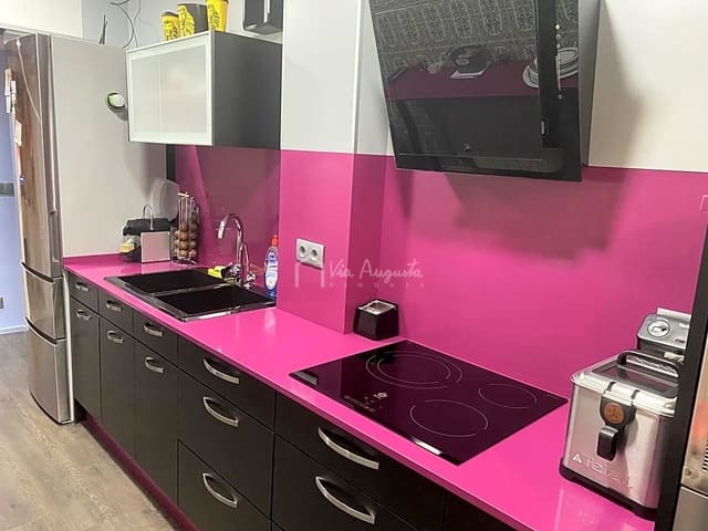 2 soveværelse Villa til salg i El Perelló - € 85.000 (Ref: 7040452)