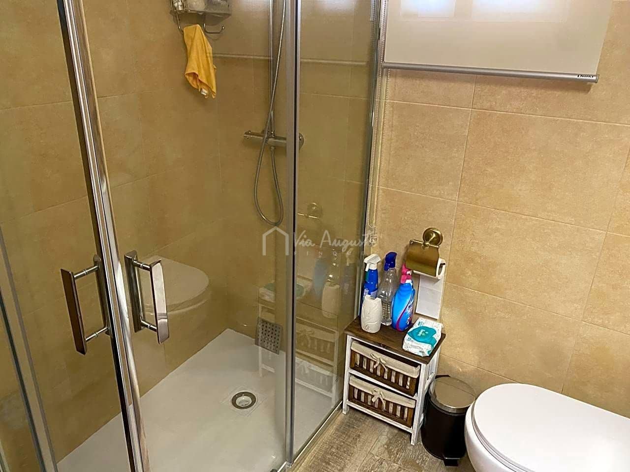 2 soveværelse Villa til salg i El Perello - € 85.000 (Ref: 7040452)