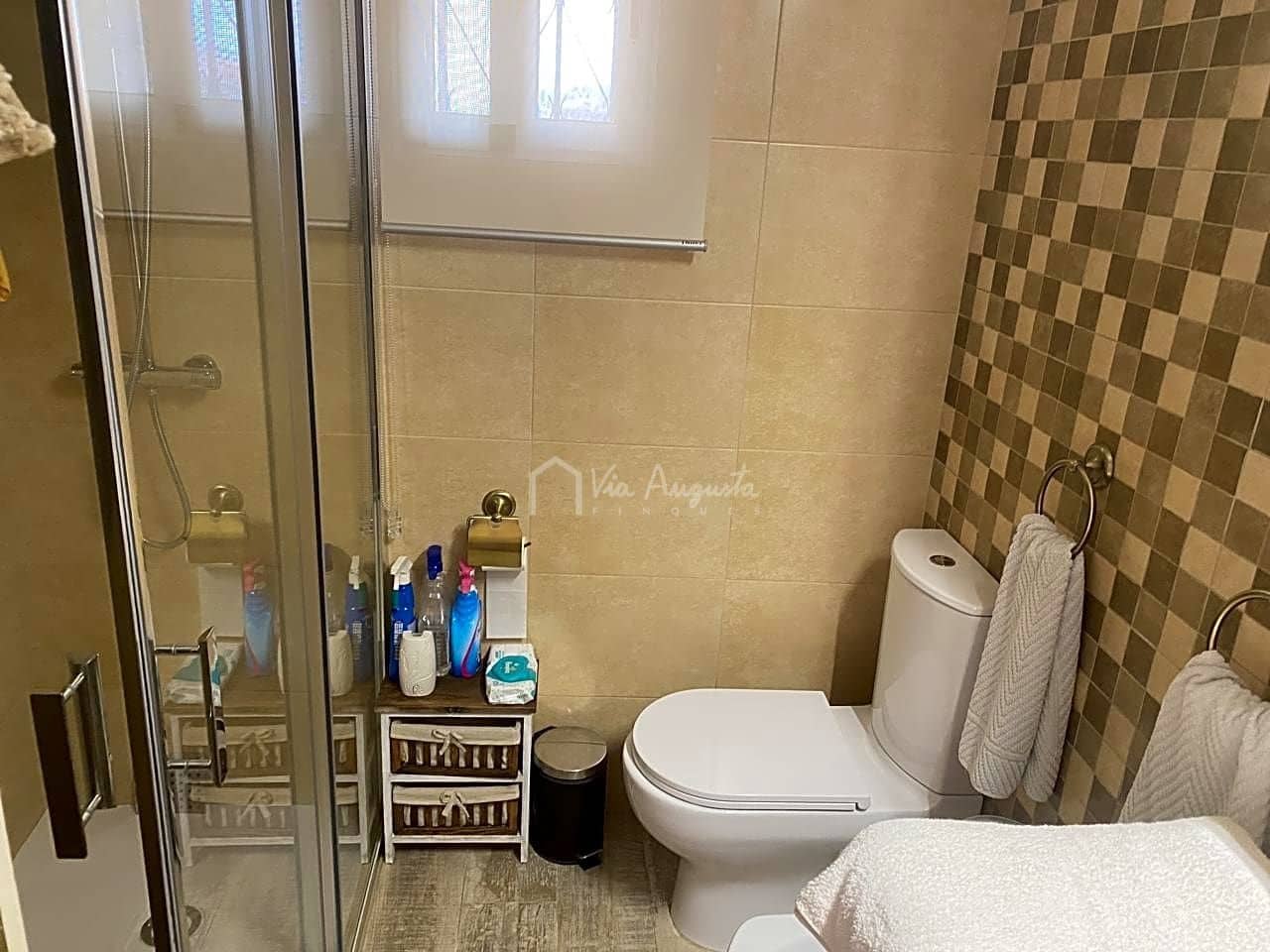 2 soveværelse Villa til salg i El Perello - € 85.000 (Ref: 7040452)