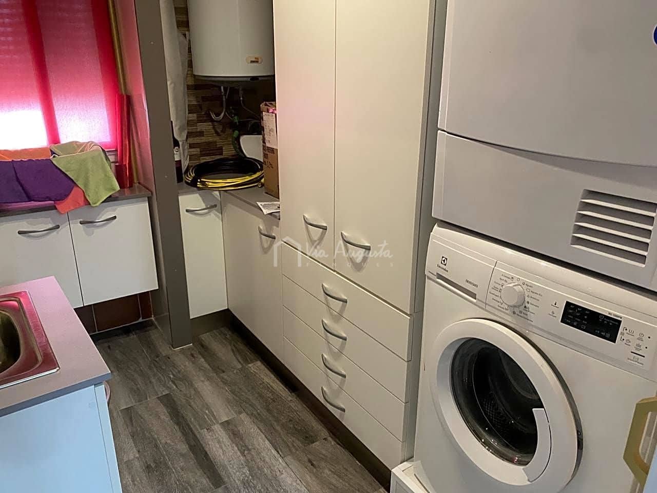 2 soveværelse Villa til salg i El Perello - € 85.000 (Ref: 7040452)