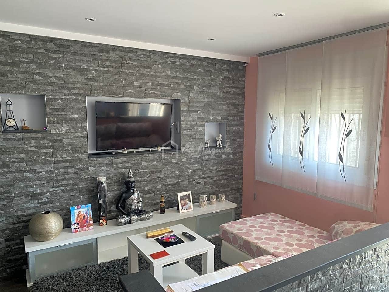 2 soveværelse Villa til salg i El Perello - € 85.000 (Ref: 7040452)