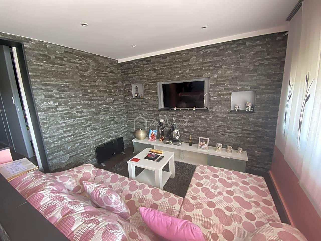 2 soveværelse Villa til salg i El Perello - € 85.000 (Ref: 7040452)