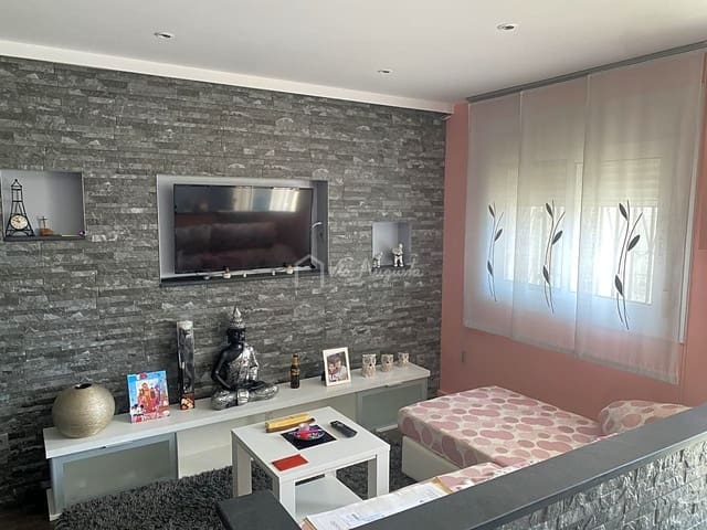 2 soveværelse Villa til salg i El Perelló - € 85.000 (Ref: 7040452)