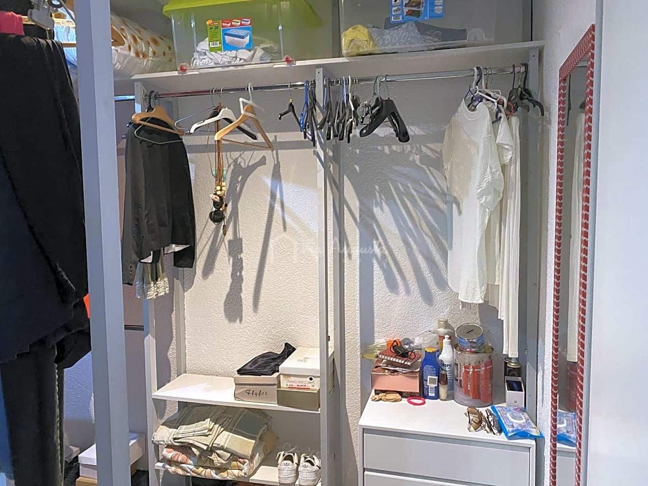 2 soveværelse Villa til salg i El Perello - € 85.000 (Ref: 7040452)