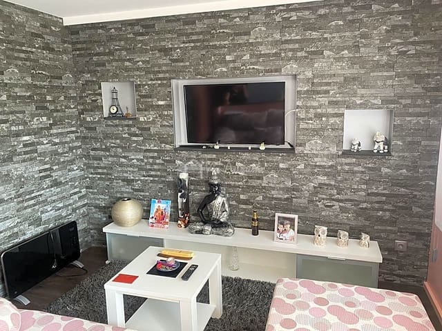 2 soveværelse Villa til salg i El Perelló - € 85.000 (Ref: 7040452)