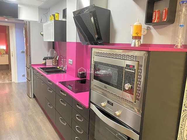 2 soveværelse Villa til salg i El Perelló - € 85.000 (Ref: 7040452)