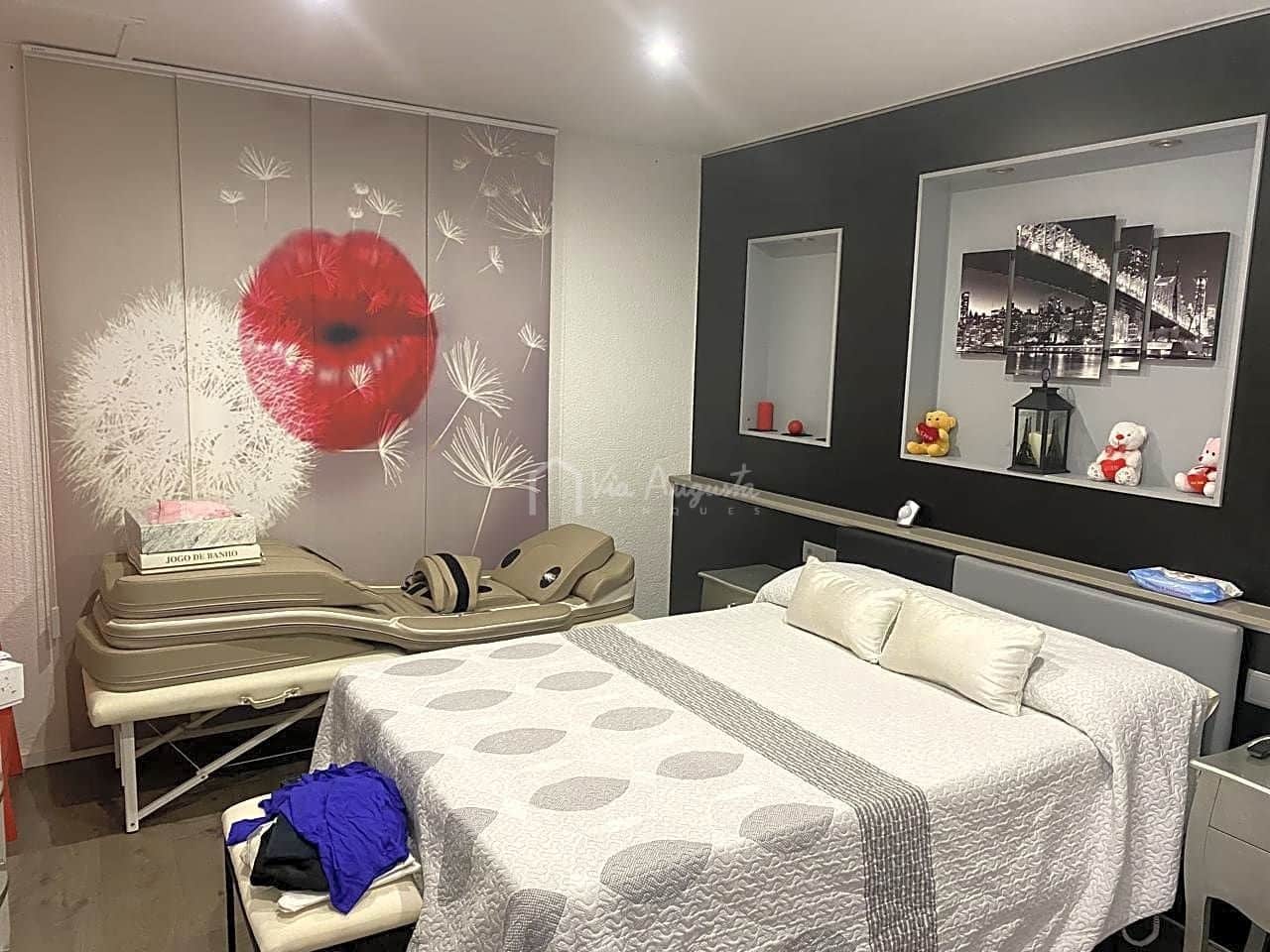 2 soveværelse Villa til salg i El Perello - € 85.000 (Ref: 7040452)