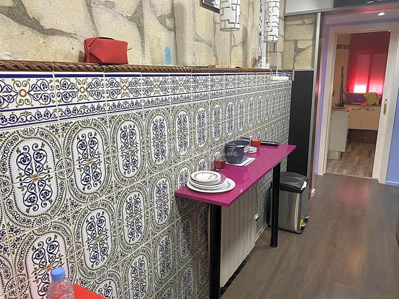 2 soveværelse Villa til salg i El Perello - € 85.000 (Ref: 7040452)