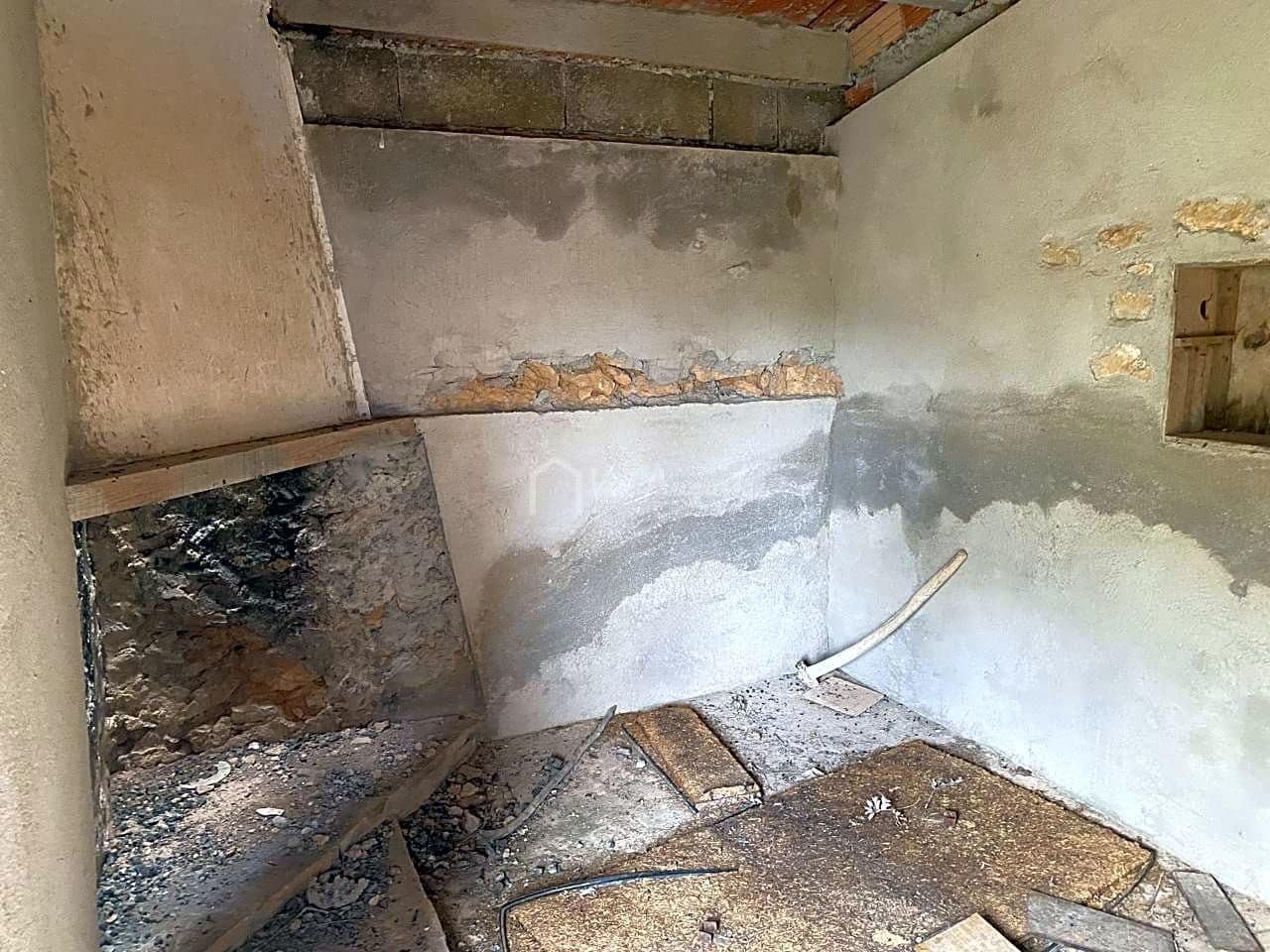 Grond te koop in El Perello - € 45.000 (Ref: 7180932)