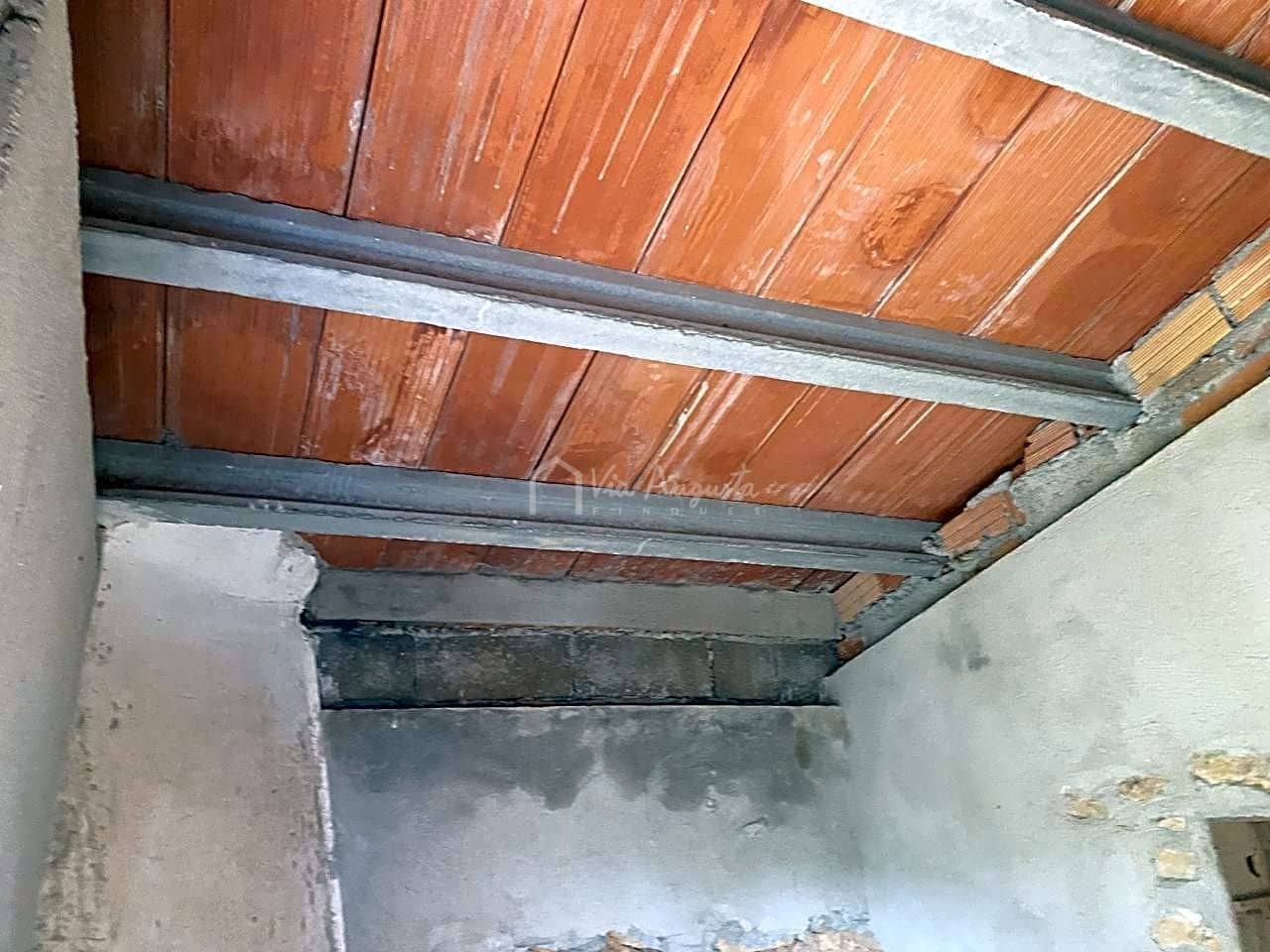 Grond te koop in El Perello - € 45.000 (Ref: 7180932)