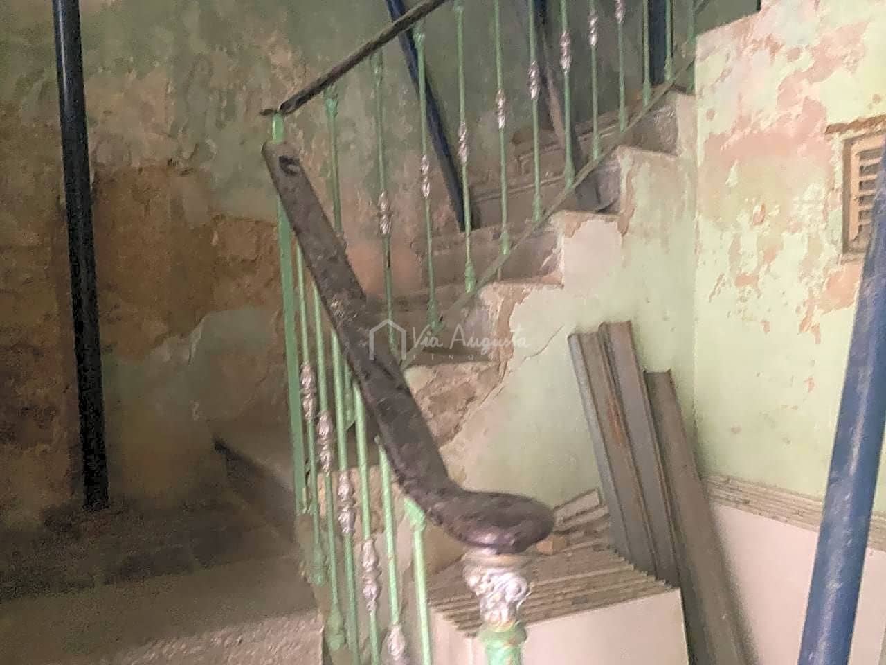 2 sypialnia Mieszkanie na sprzedaż w Tortosa - 75 000 € (Ref: 7180933)