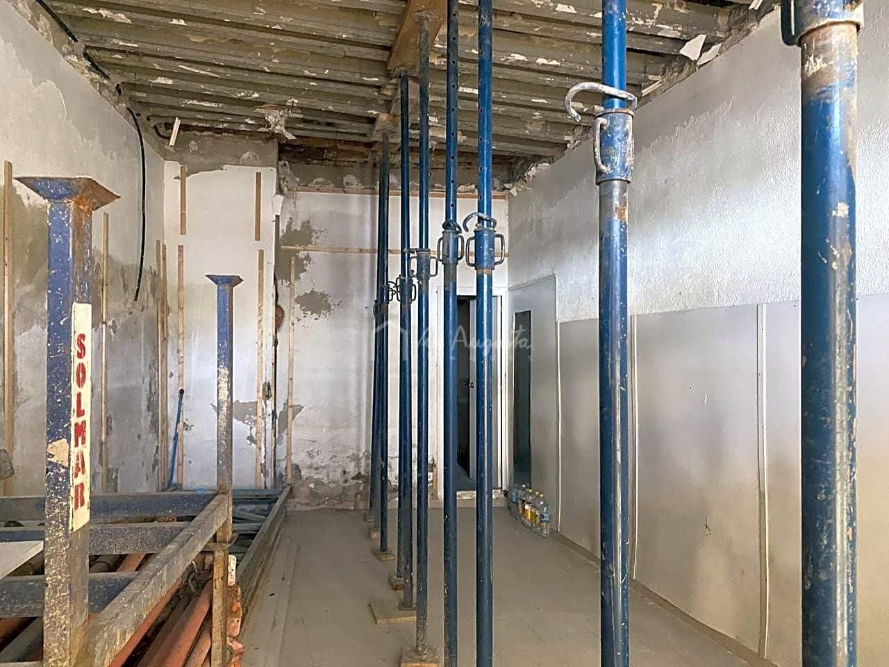 2 sypialnia Mieszkanie na sprzedaż w Tortosa - 75 000 € (Ref: 7180933)