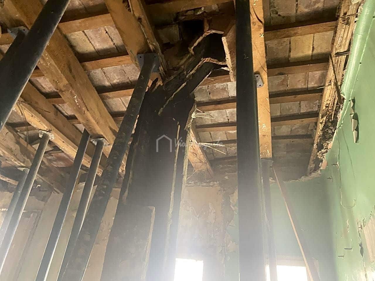 2 sypialnia Mieszkanie na sprzedaż w Tortosa - 75 000 € (Ref: 7180933)