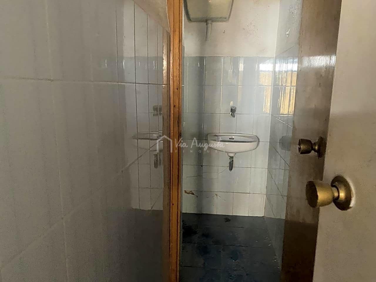 2 sypialnia Mieszkanie na sprzedaż w Tortosa - 75 000 € (Ref: 7180933)