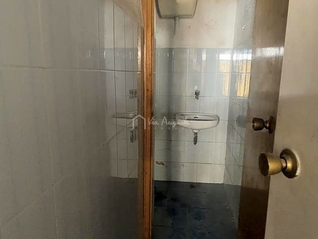 2 sypialnia Mieszkanie na sprzedaż w Tortosa - 75 000 € (Ref: 7180933)