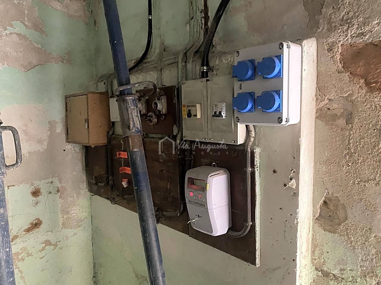 2 sypialnia Mieszkanie na sprzedaż w Tortosa - 75 000 € (Ref: 7180933)