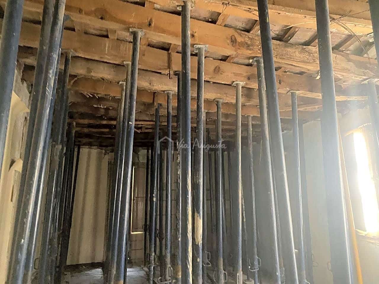 2 sypialnia Mieszkanie na sprzedaż w Tortosa - 75 000 € (Ref: 7180933)