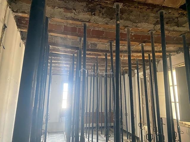 2 sypialnia Mieszkanie na sprzedaż w Tortosa - 75 000 € (Ref: 7180933)