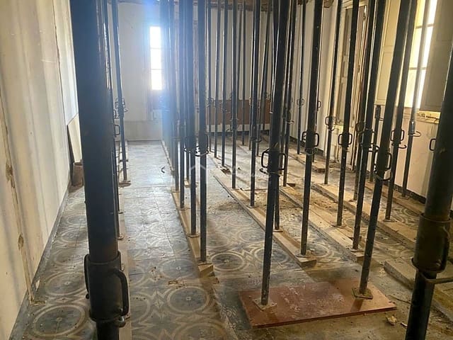 2 sypialnia Mieszkanie na sprzedaż w Tortosa - 75 000 € (Ref: 7180933)