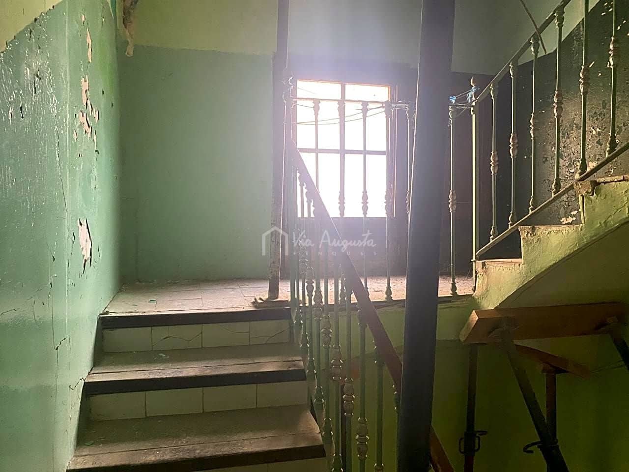 2 sypialnia Mieszkanie na sprzedaż w Tortosa - 75 000 € (Ref: 7180933)