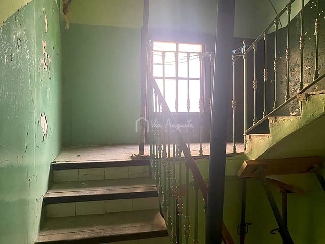 2 sypialnia Mieszkanie na sprzedaż w Tortosa - 75 000 € (Ref: 7180933)