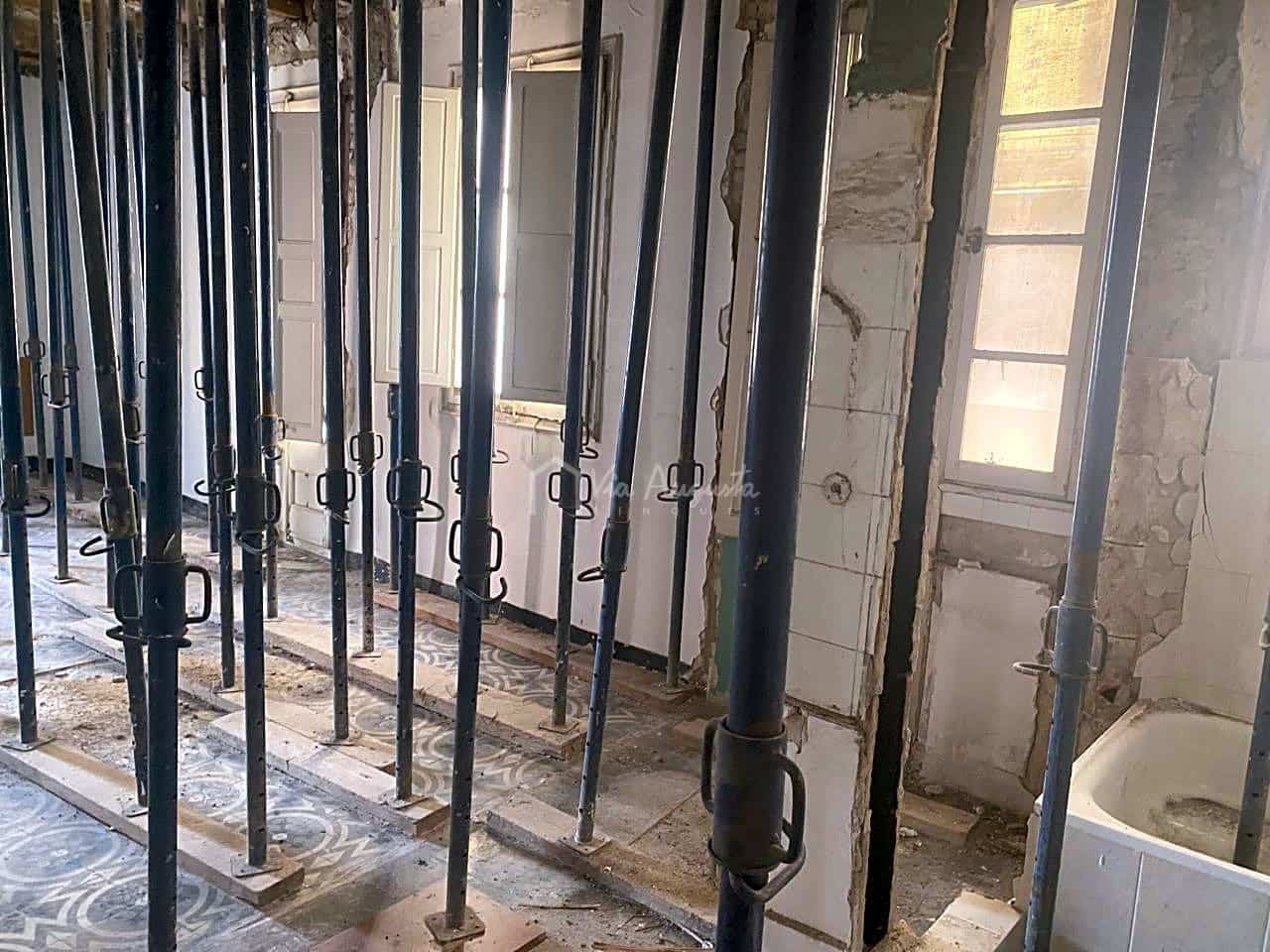 2 sypialnia Mieszkanie na sprzedaż w Tortosa - 75 000 € (Ref: 7180933)