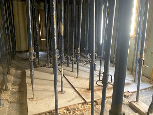 2 sypialnia Mieszkanie na sprzedaż w Tortosa - 75 000 € (Ref: 7180933)