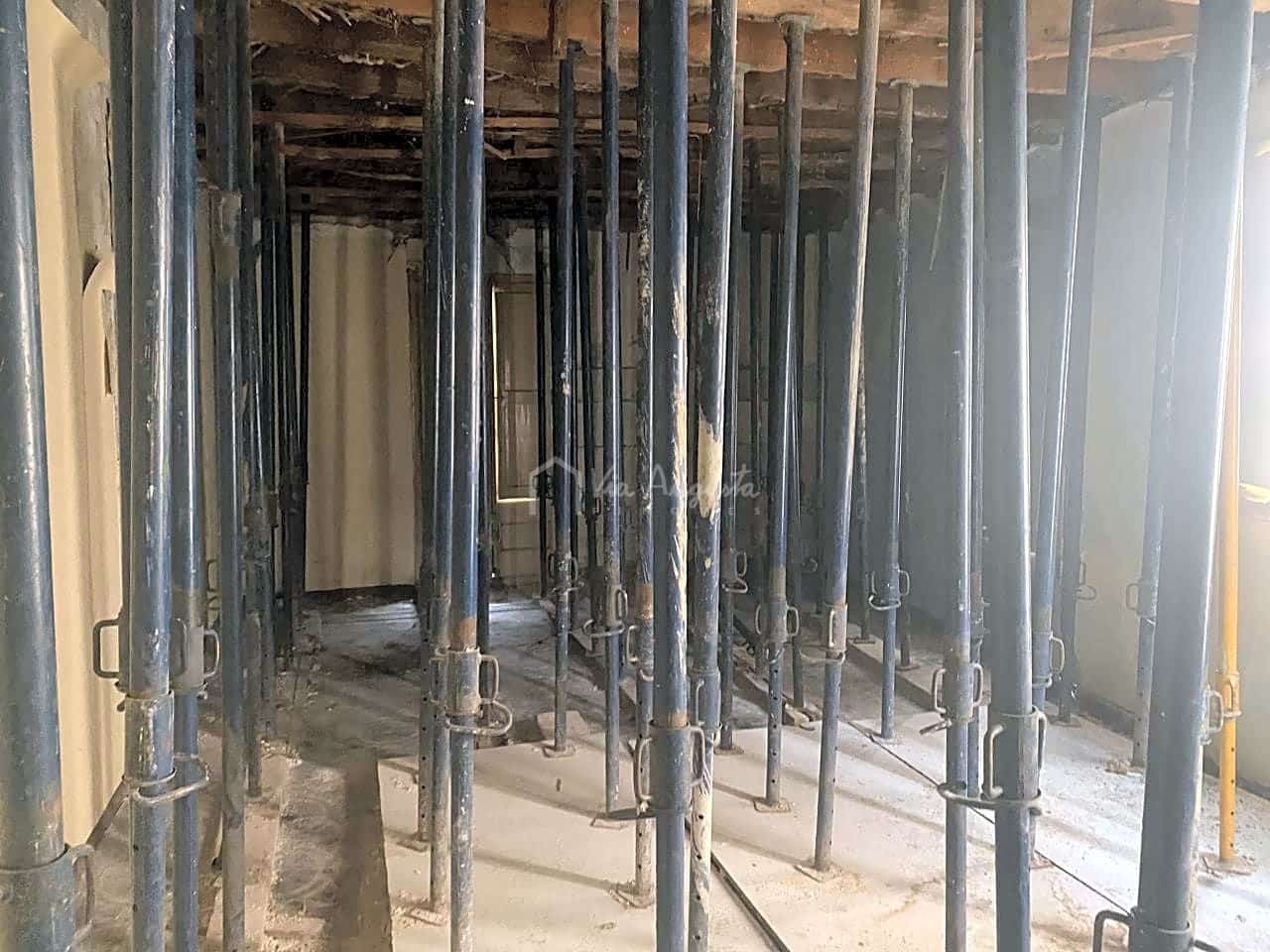 2 sypialnia Mieszkanie na sprzedaż w Tortosa - 75 000 € (Ref: 7180933)