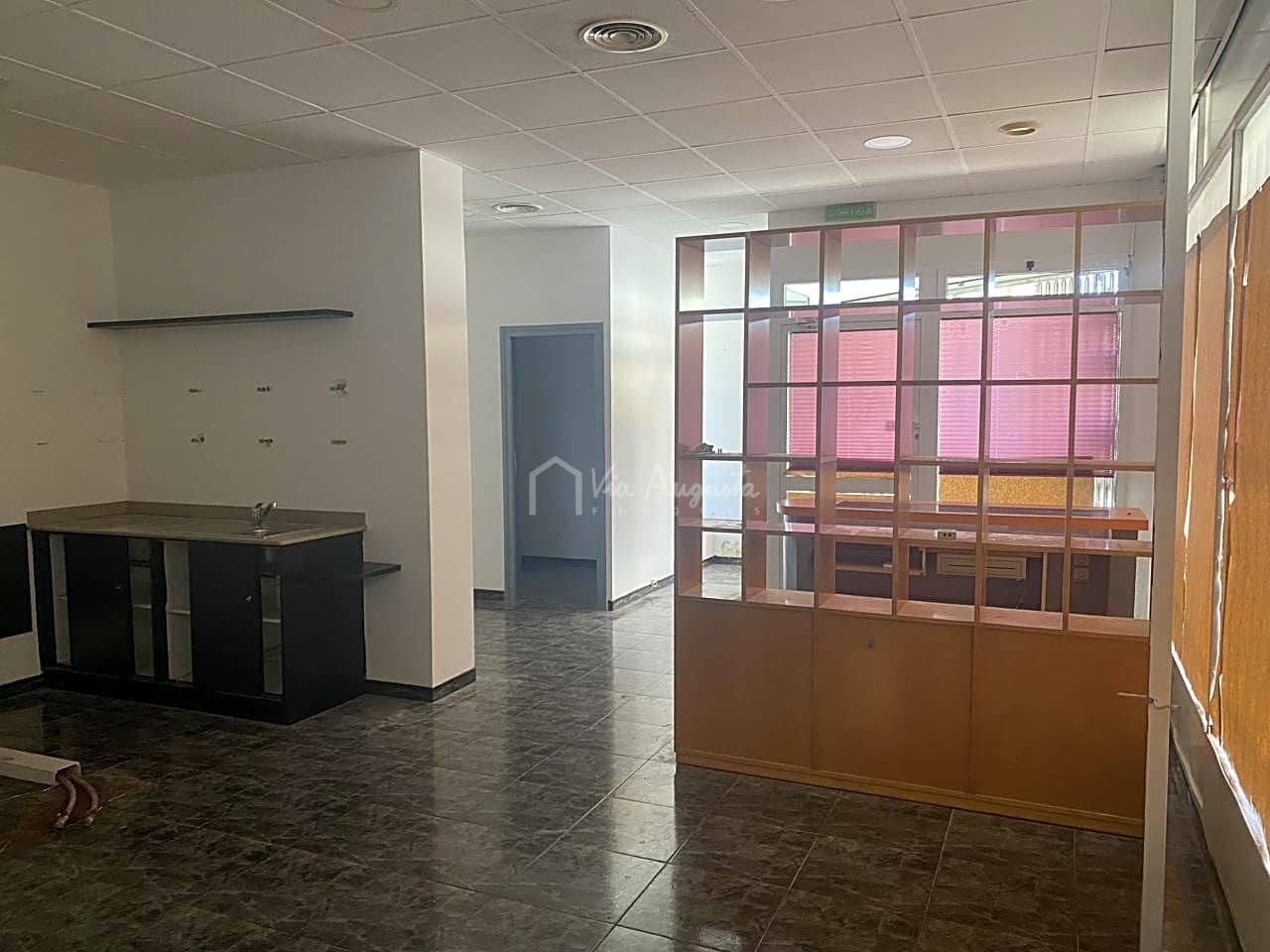 2 soverom Bedrift til salgs i Tortosa - € 114 000 (Ref: 7392173)