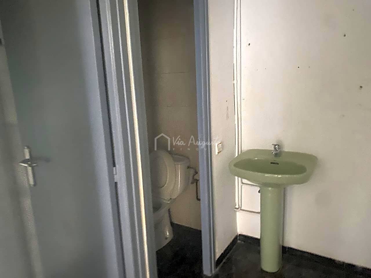 2 soverom Bedrift til salgs i Tortosa - € 114 000 (Ref: 7392173)