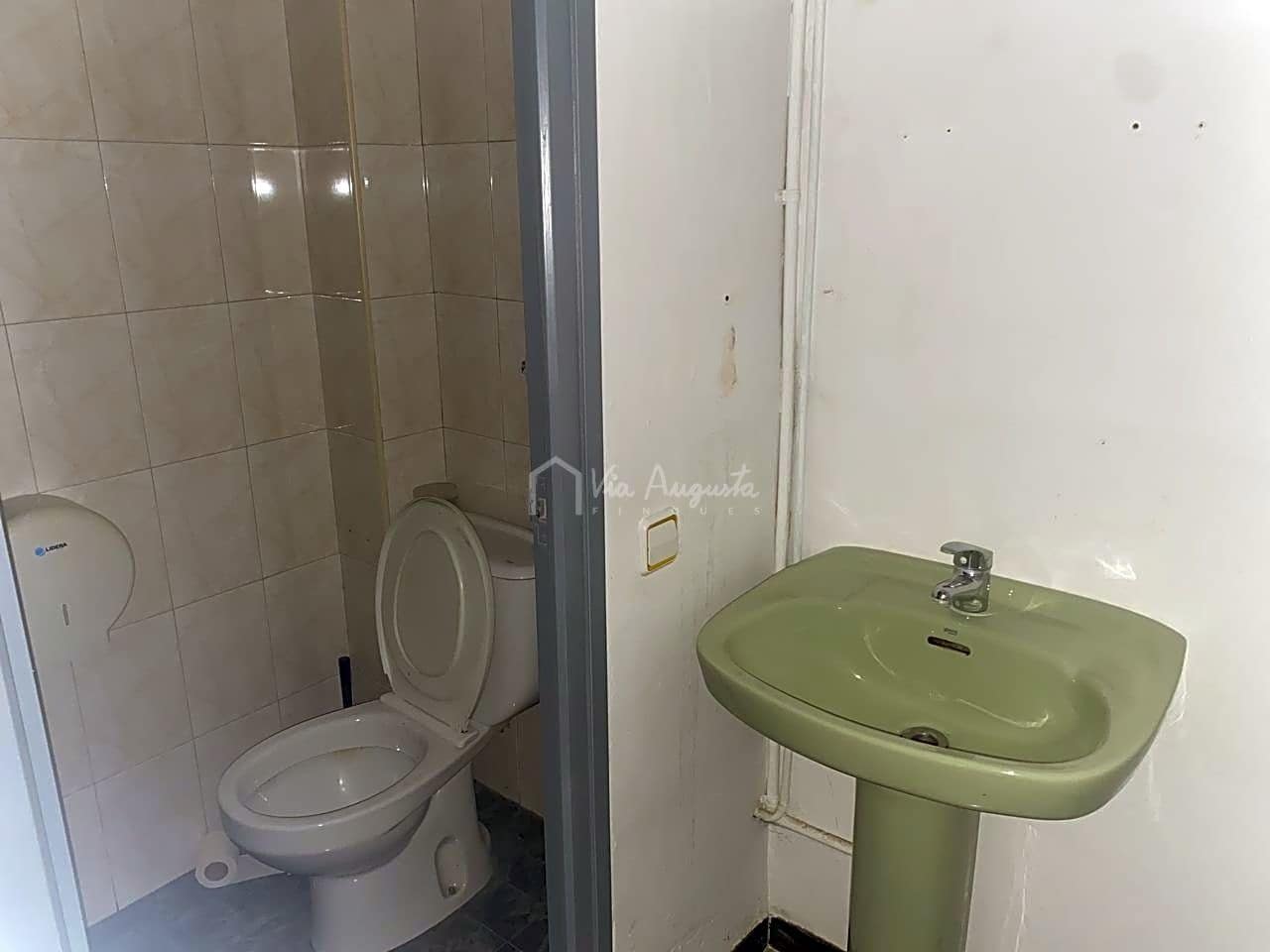 2 soverom Bedrift til salgs i Tortosa - € 114 000 (Ref: 7392173)