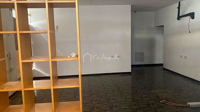 2 soverom Bedrift til salgs i Tortosa - € 114 000 (Ref: 7392173)