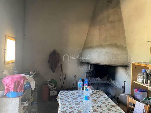 Undeveloped Land for sale in El Perelló - € 65,000 (Ref: 7516027)