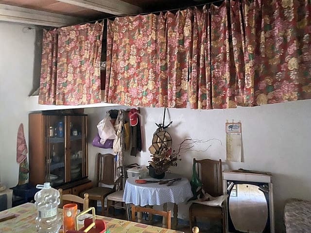 Undeveloped Land for sale in El Perelló - € 250,000 (Ref: 7546422)