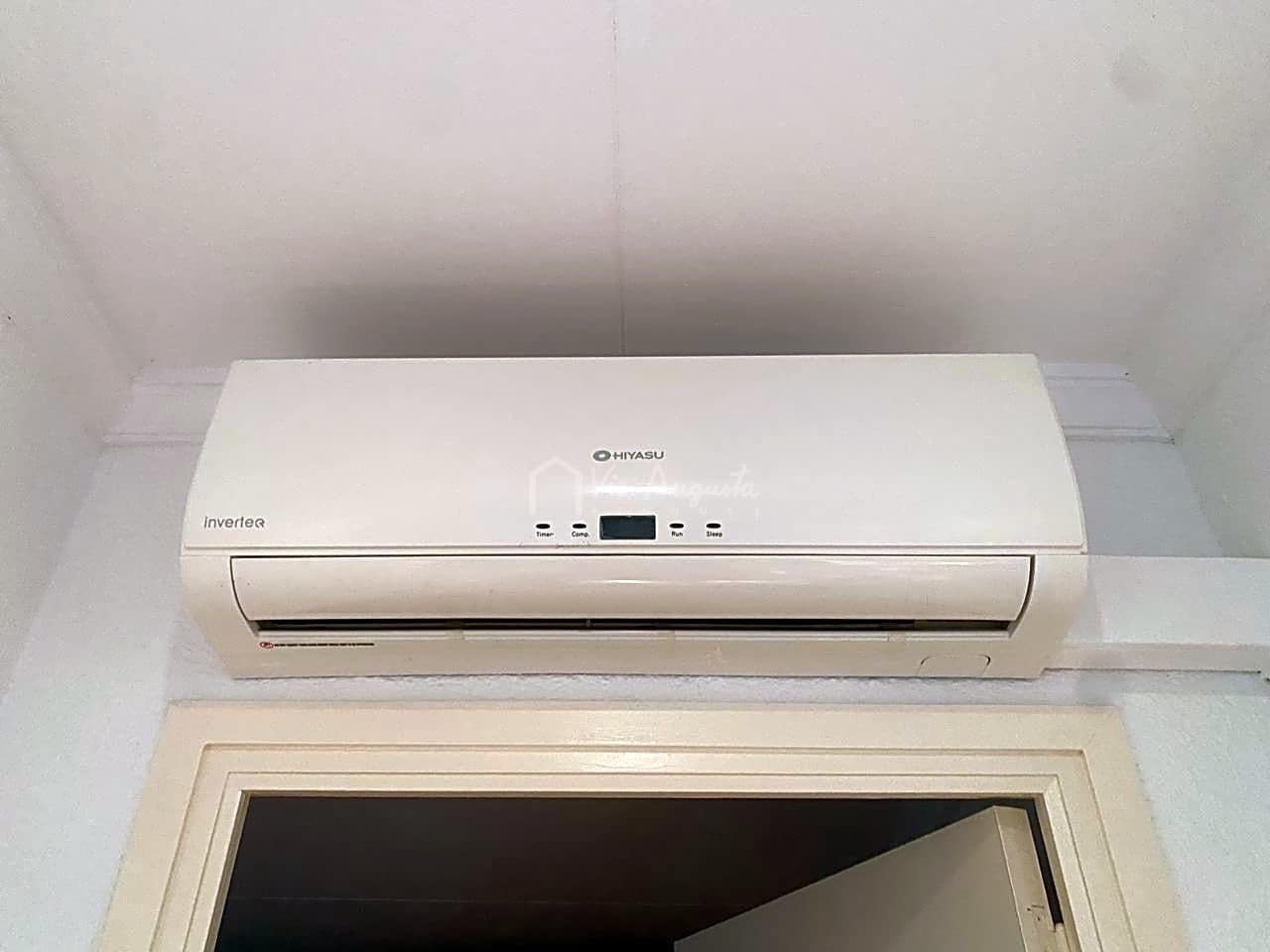 2 soveværelse Finca/Landehus til salg i L'Ampolla med swimmingpool - € 240.000 (Ref: 7598008)