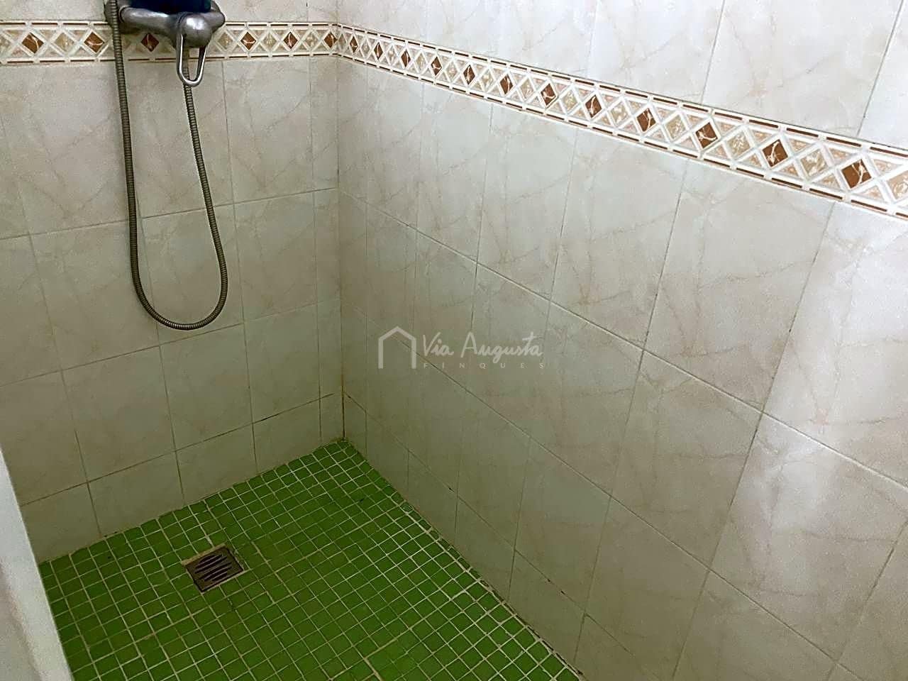 2 soveværelse Finca/Landehus til salg i L'Ampolla med swimmingpool - € 240.000 (Ref: 7598008)