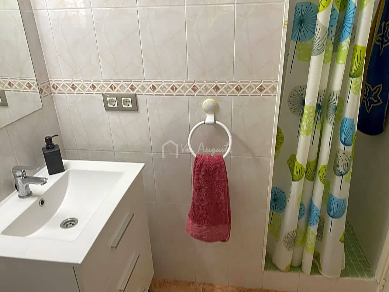 2 soveværelse Finca/Landehus til salg i L'Ampolla med swimmingpool - € 240.000 (Ref: 7598008)