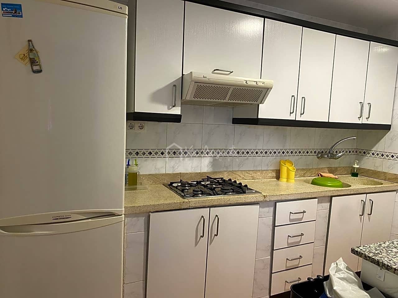 2 soveværelse Finca/Landehus til salg i L'Ampolla med swimmingpool - € 240.000 (Ref: 7598008)