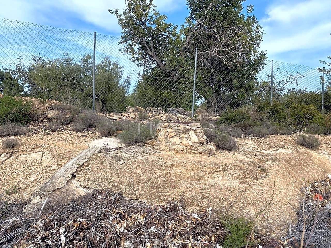 2 soveværelse Finca/Landehus til salg i L'Ampolla med swimmingpool - € 240.000 (Ref: 7598008)