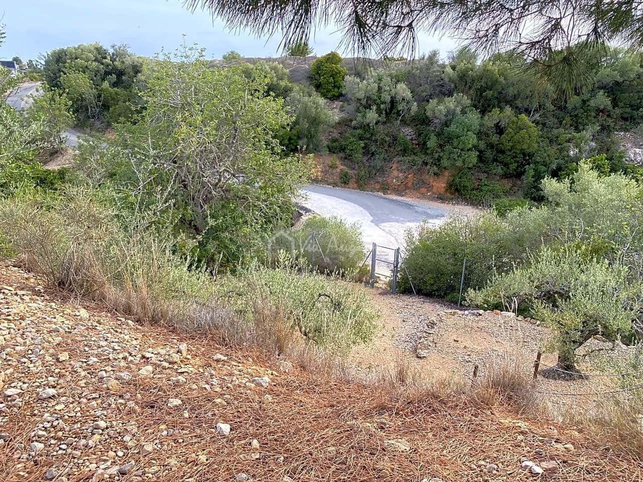 2 soveværelse Finca/Landehus til salg i L'Ampolla med swimmingpool - € 240.000 (Ref: 7598008)