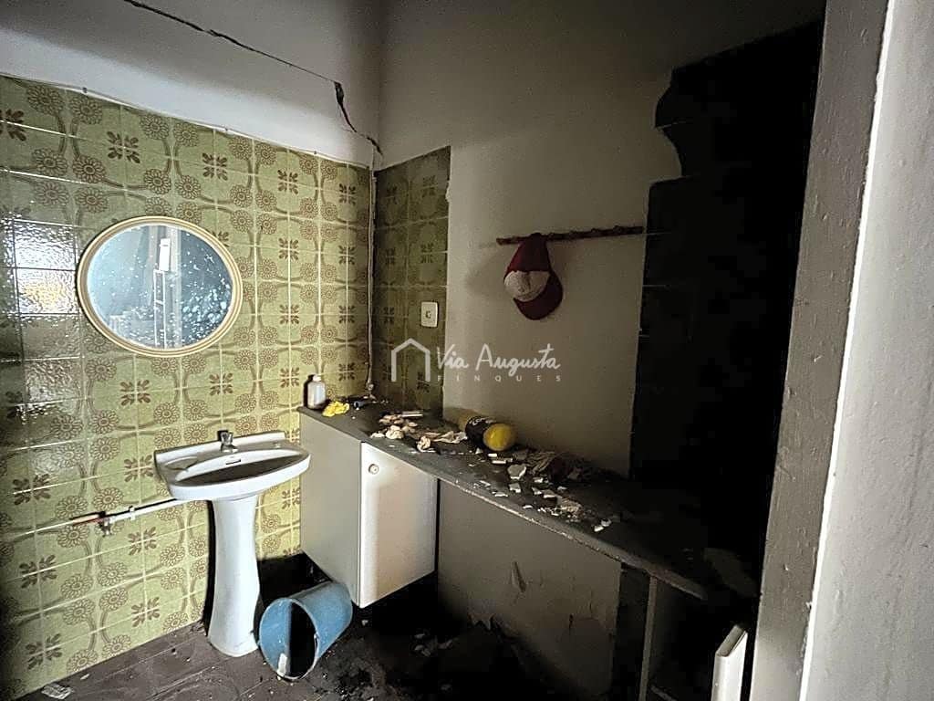 Bedrift til salgs i El Perello - € 104 000 (Ref: 7642287)