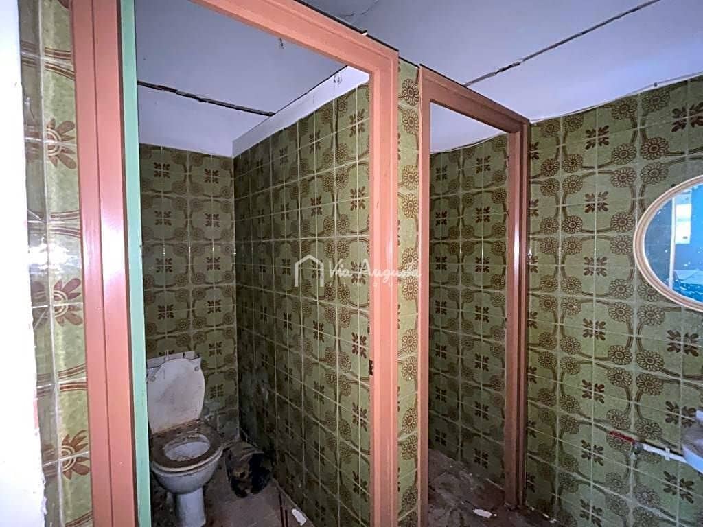 Bedrift til salgs i El Perello - € 104 000 (Ref: 7642287)