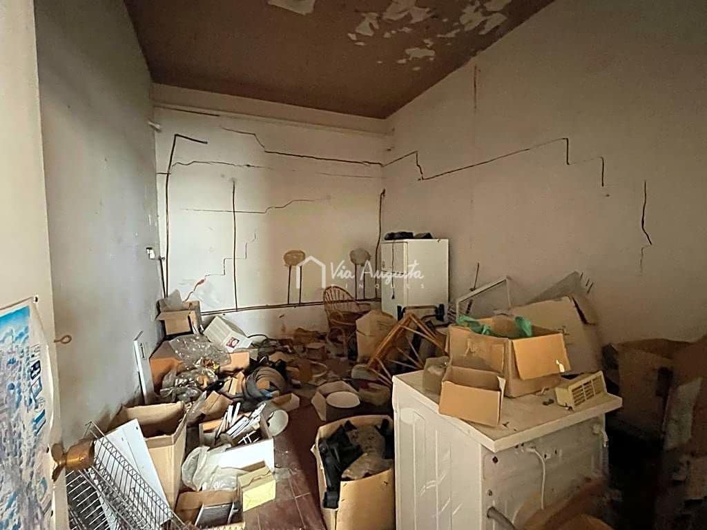 Bedrift til salgs i El Perello - € 104 000 (Ref: 7642287)