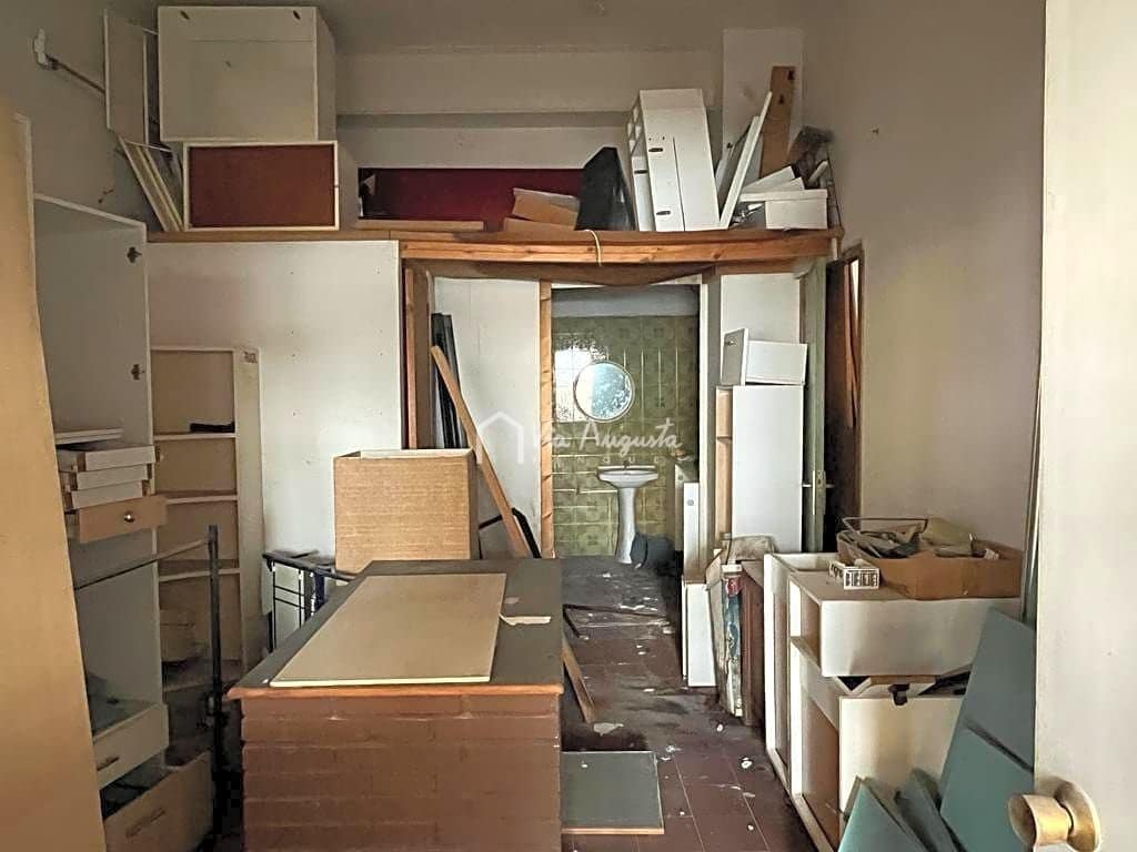 Bedrift til salgs i El Perello - € 104 000 (Ref: 7642287)